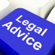 Illustration for article titled Which Kind Of Legal Professional To Hire For A Personal Injury Lawsuit